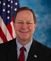 Bill Flores (R)